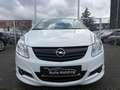 Opel Corsa 1.4 16V Limited Edition No. 268* 11/27 Tüv Neu Blanc - thumbnail 2