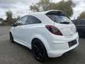 Opel Corsa 1.4 16V Limited Edition No. 268* 11/27 Tüv Neu Blanc - thumbnail 4