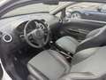 Opel Corsa 1.4 16V Limited Edition No. 268* 11/27 Tüv Neu Blanc - thumbnail 7