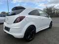 Opel Corsa 1.4 16V Limited Edition No. 268* 11/27 Tüv Neu Blanc - thumbnail 6