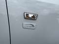 Opel Corsa 1.4 16V Limited Edition No. 268* 11/27 Tüv Neu Blanc - thumbnail 13