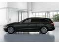 Mercedes-Benz C 220 d T Avantgarde-Adv-Plus/Pano/AHK/Distronic Grau - thumbnail 3