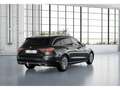 Mercedes-Benz C 220 d T Avantgarde-Adv-Plus/Pano/AHK/Distronic Grau - thumbnail 5