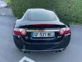Jaguar XKR Coupé 4.2i 32v S/C xkrs serie limite 200ex 420cv - thumbnail 11