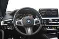 BMW 530 5 Serie Touring 530i High Executive / M-Sport / Gl Grijs - thumbnail 14