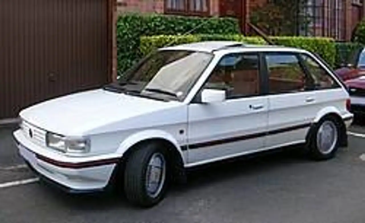 MG MAESTRO, foto 1