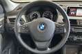 BMW X1 xDrive25e PHEV Business Advantage Grigio - thumbnail 17