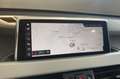 BMW X1 xDrive25e PHEV Business Advantage Grigio - thumbnail 22