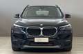 BMW X1 xDrive25e PHEV Business Advantage Grigio - thumbnail 4