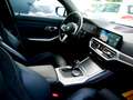 BMW 320 320 d M Sport *Live Cockpit* Weiß - thumbnail 9