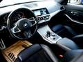 BMW 320 320 d M Sport *Live Cockpit* Weiß - thumbnail 7