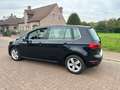 Volkswagen Golf Sportsvan 1.2 tsi Noir - thumbnail 1
