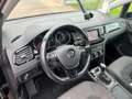 Volkswagen Golf Sportsvan 1.2 tsi Noir - thumbnail 7