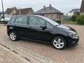 Volkswagen Golf Sportsvan 1.2 tsi Noir - thumbnail 4