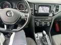 Volkswagen Golf Sportsvan 1.2 tsi Noir - thumbnail 8