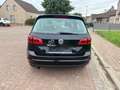 Volkswagen Golf Sportsvan 1.2 tsi Noir - thumbnail 2