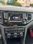 Volkswagen Golf Sportsvan 1.2 tsi Noir - thumbnail 10
