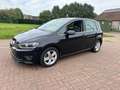 Volkswagen Golf Sportsvan 1.2 tsi Noir - thumbnail 6