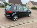 Volkswagen Golf Sportsvan 1.2 tsi Noir - thumbnail 3