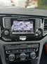 Volkswagen Golf Sportsvan 1.2 tsi Noir - thumbnail 11