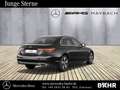 Mercedes-Benz C 180 C 180 Avantgarde/MBUX-Navi/LED/Distronic/360° Schwarz - thumbnail 2