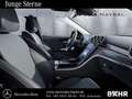 Mercedes-Benz C 180 C 180 Avantgarde/MBUX-Navi/LED/Distronic/360° Schwarz - thumbnail 4