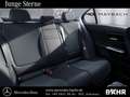Mercedes-Benz C 180 C 180 Avantgarde/MBUX-Navi/LED/Distronic/360° Schwarz - thumbnail 9