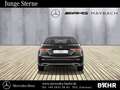 Mercedes-Benz C 180 C 180 Avantgarde/MBUX-Navi/LED/Distronic/360° Schwarz - thumbnail 7