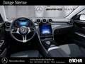 Mercedes-Benz C 180 C 180 Avantgarde/MBUX-Navi/LED/Distronic/360° Schwarz - thumbnail 5