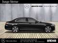 Mercedes-Benz C 180 C 180 Avantgarde/MBUX-Navi/LED/Distronic/360° Schwarz - thumbnail 8