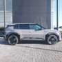 Kia EV3 GT-Line 81.4 kWh | DEMO | Schuif/kanteldak | Panor Grijs - thumbnail 3