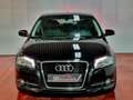 Audi A3 1.6 TDi  Start/Stop*BOIT-AUTO*BI-XENON*GPS*GARANTI Noir - thumbnail 2