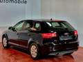 Audi A3 1.6 TDi  Start/Stop*BOIT-AUTO*BI-XENON*GPS*GARANTI Negro - thumbnail 5