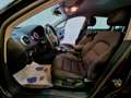 Audi A3 1.6 TDi  Start/Stop*BOIT-AUTO*BI-XENON*GPS*GARANTI Nero - thumbnail 13