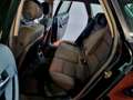 Audi A3 1.6 TDi  Start/Stop*BOIT-AUTO*BI-XENON*GPS*GARANTI Noir - thumbnail 16