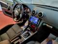 Audi A3 1.6 TDi  Start/Stop*BOIT-AUTO*BI-XENON*GPS*GARANTI Zwart - thumbnail 20