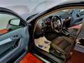 Audi A3 1.6 TDi  Start/Stop*BOIT-AUTO*BI-XENON*GPS*GARANTI Noir - thumbnail 12