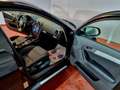 Audi A3 1.6 TDi  Start/Stop*BOIT-AUTO*BI-XENON*GPS*GARANTI Zwart - thumbnail 17