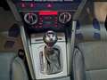 Audi A3 1.6 TDi  Start/Stop*BOIT-AUTO*BI-XENON*GPS*GARANTI Noir - thumbnail 22