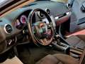 Audi A3 1.6 TDi  Start/Stop*BOIT-AUTO*BI-XENON*GPS*GARANTI Schwarz - thumbnail 14