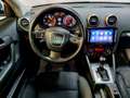 Audi A3 1.6 TDi  Start/Stop*BOIT-AUTO*BI-XENON*GPS*GARANTI Noir - thumbnail 23