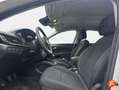 Fiat Tipo 1.0 GSE Cross Blanco - thumbnail 13