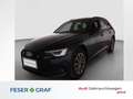 Audi A6 Avant adv. 45 TFSI S tro. RFK+ACC+MATRIX Blau - thumbnail 1
