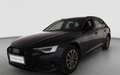 Audi A6 Avant adv. 45 TFSI S tro. RFK+ACC+MATRIX Blau - thumbnail 5