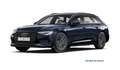 Audi A6 Avant adv. 45 TFSI S tro. RFK+ACC+MATRIX Blau - thumbnail 2