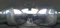 Audi A6 Avant adv. 45 TFSI S tro. RFK+ACC+MATRIX Blau - thumbnail 4