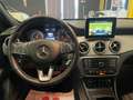 Mercedes-Benz GLA 200 d Automatic 4Matic Executive Grigio - thumbnail 10