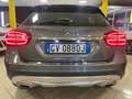Mercedes-Benz GLA 200 d Automatic 4Matic Executive Grigio - thumbnail 2