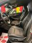 Mercedes-Benz GLA 200 d Automatic 4Matic Executive Grigio - thumbnail 12