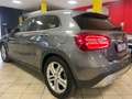 Mercedes-Benz GLA 200 d Automatic 4Matic Executive Grigio - thumbnail 4
